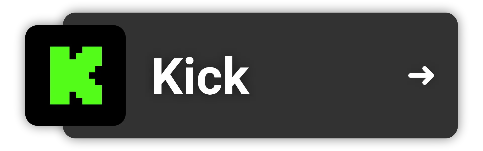 Kick