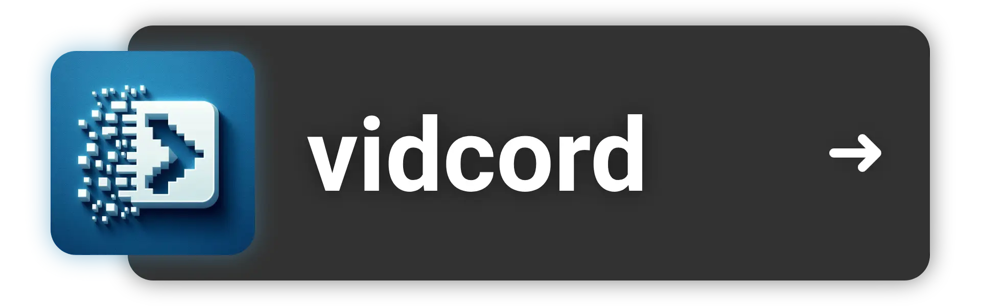 vidcord